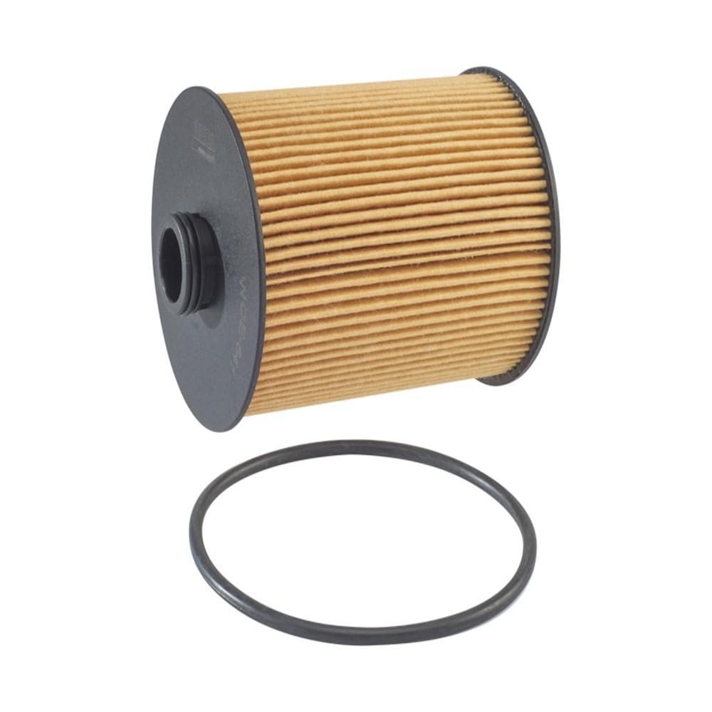 Filtro De Oleo Volkswagen Passat Touareg