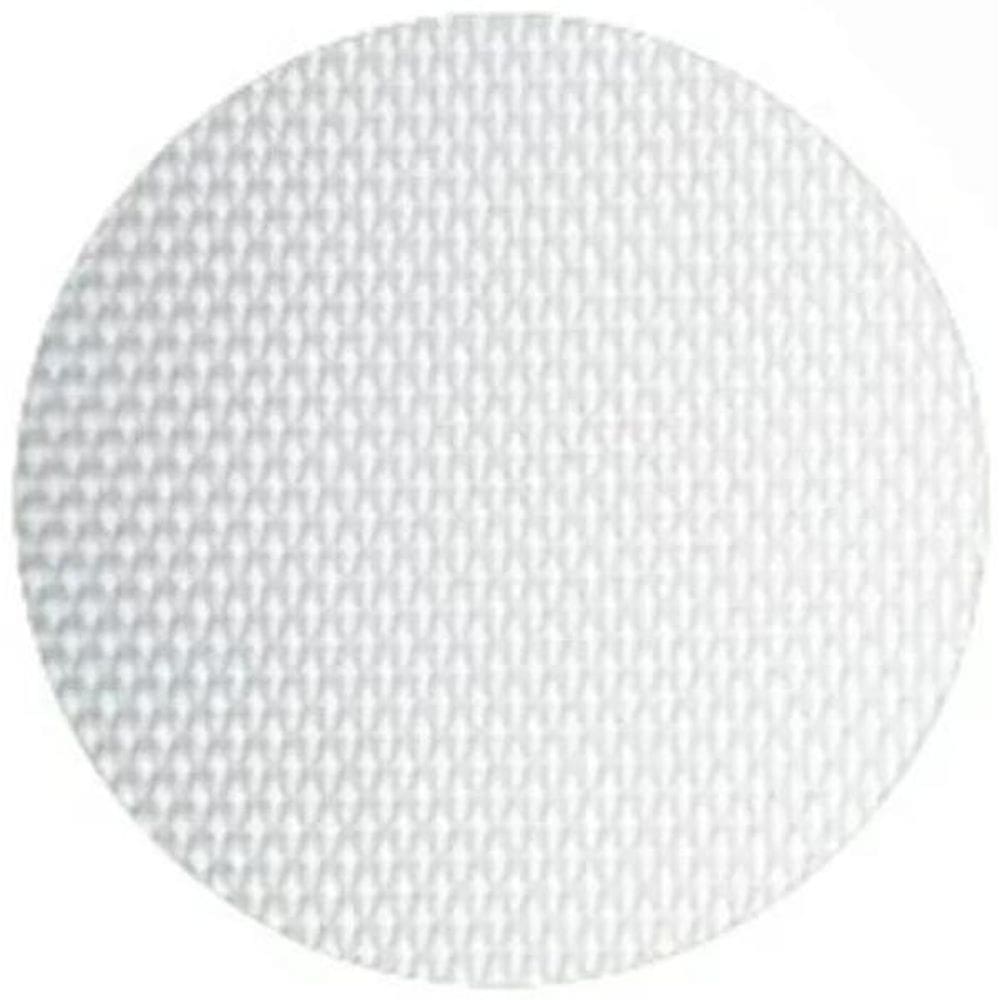 Forro Armário Gaveta Antiderrapante 150X30 Cm Antideslizante