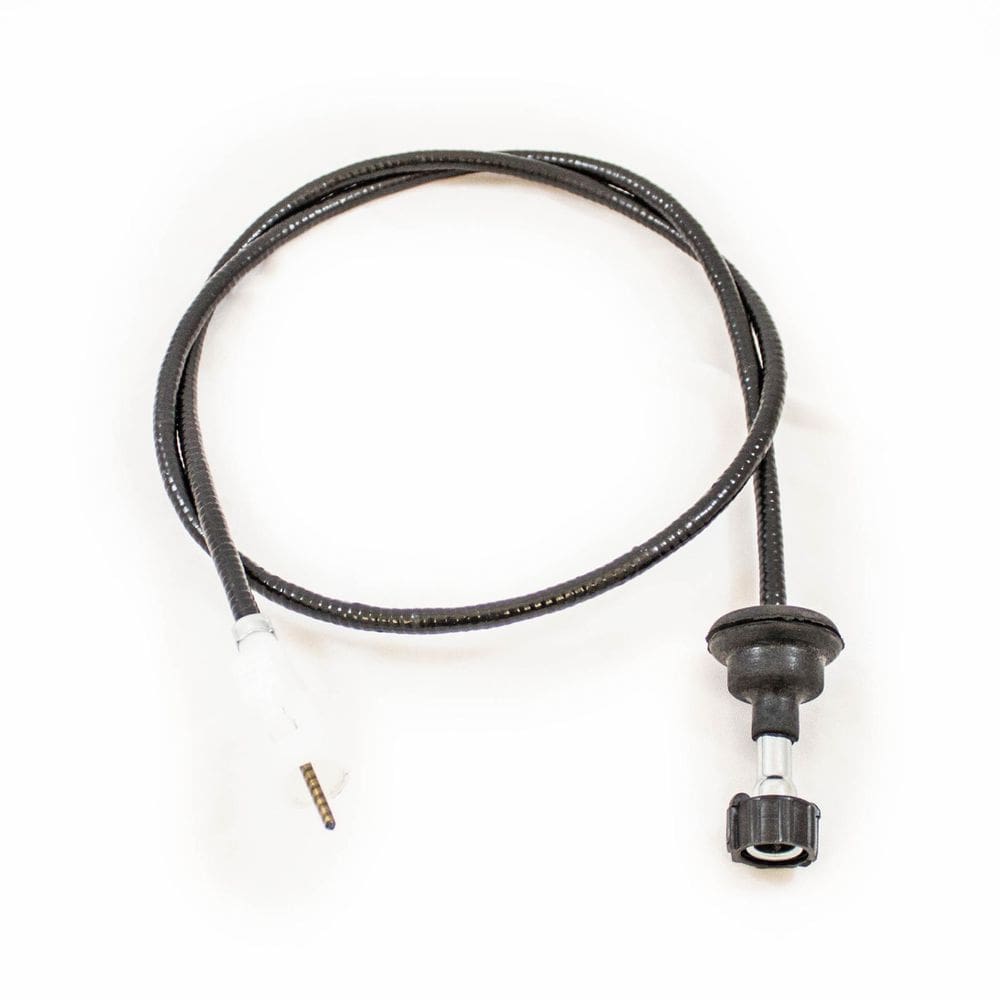 Cabo Velocimetro Gol Saveiro Voyage 1.6 Cht 88 A 94