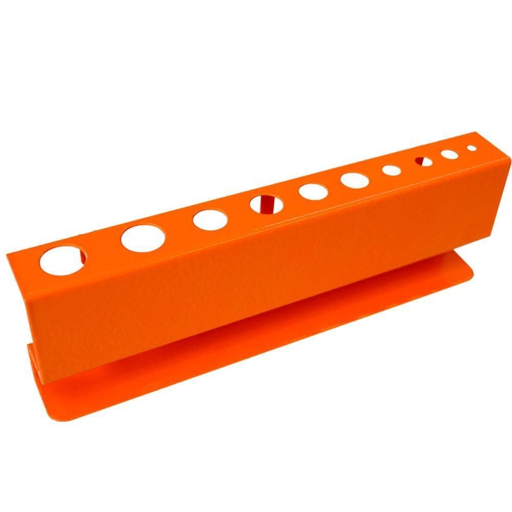 Suporte Para Brocas Presto