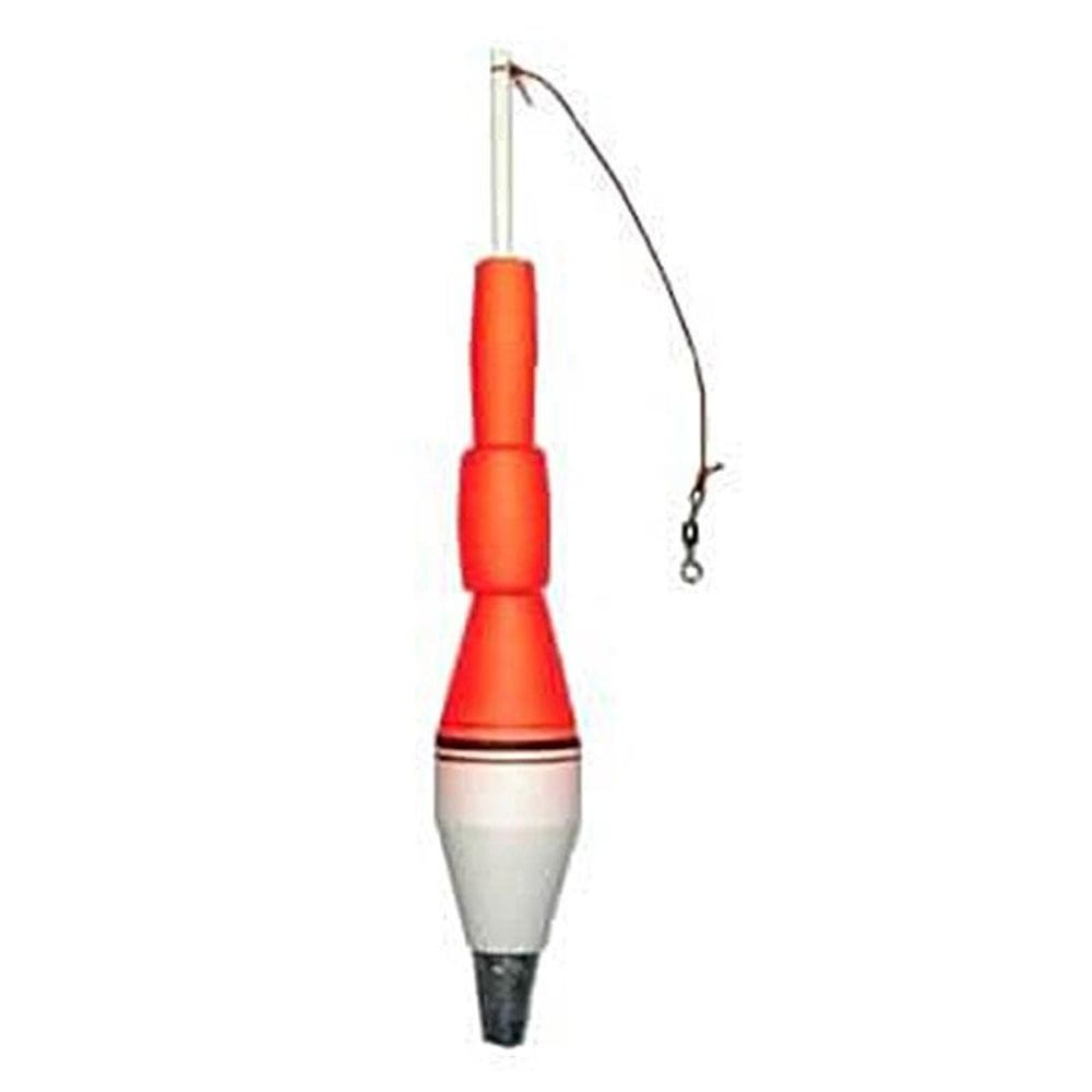 Boia Barão De Arremesso  60G