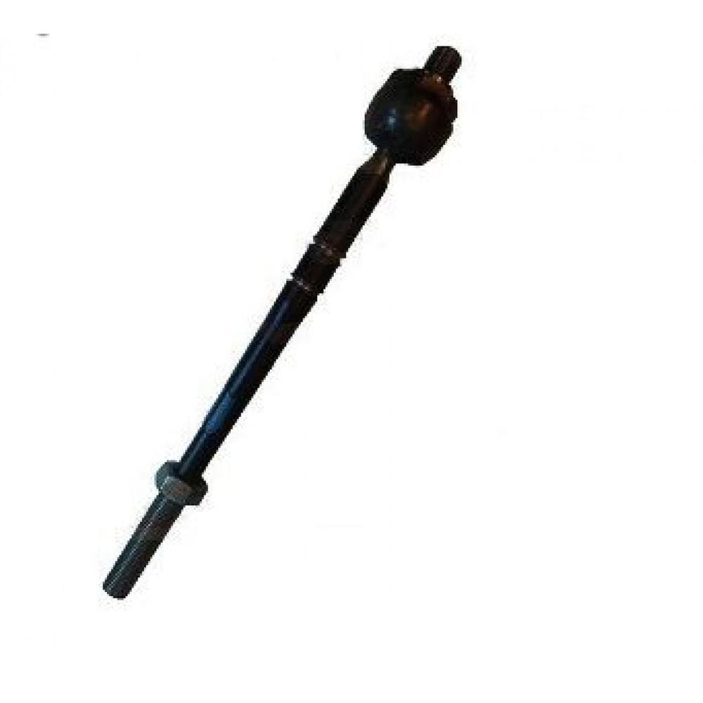 Barra Axial Ford Escort Hobby Verona Vw Apollo 680007