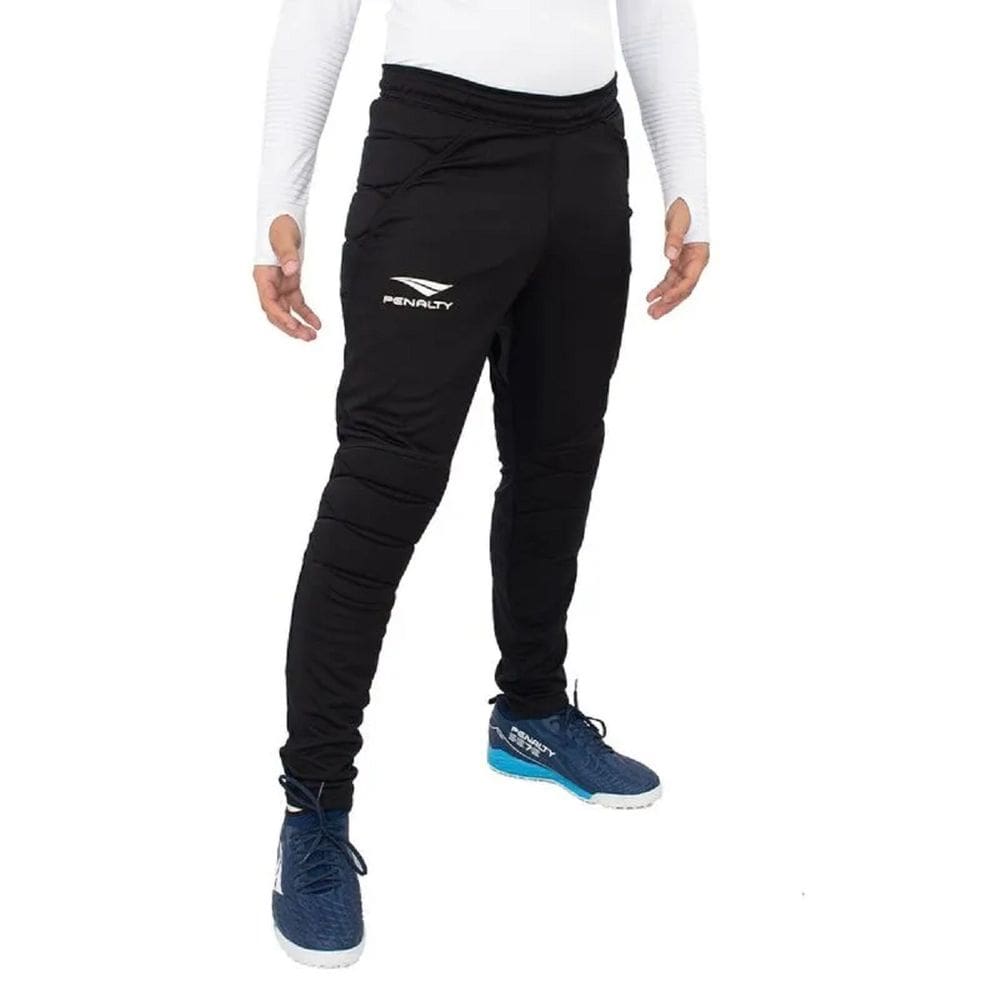 Calca Penalty Futebol 443