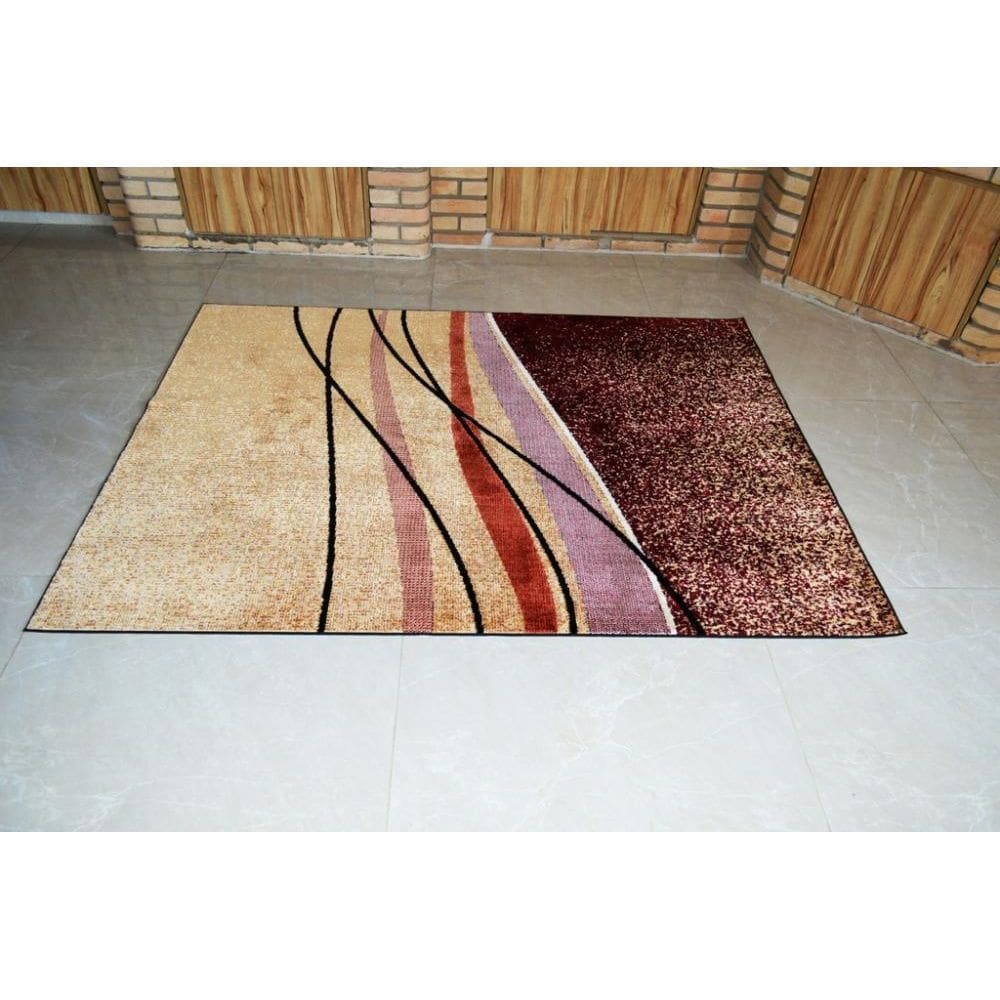 Tapete Para Sala Monterey Carmel Antika 200X250 Cm