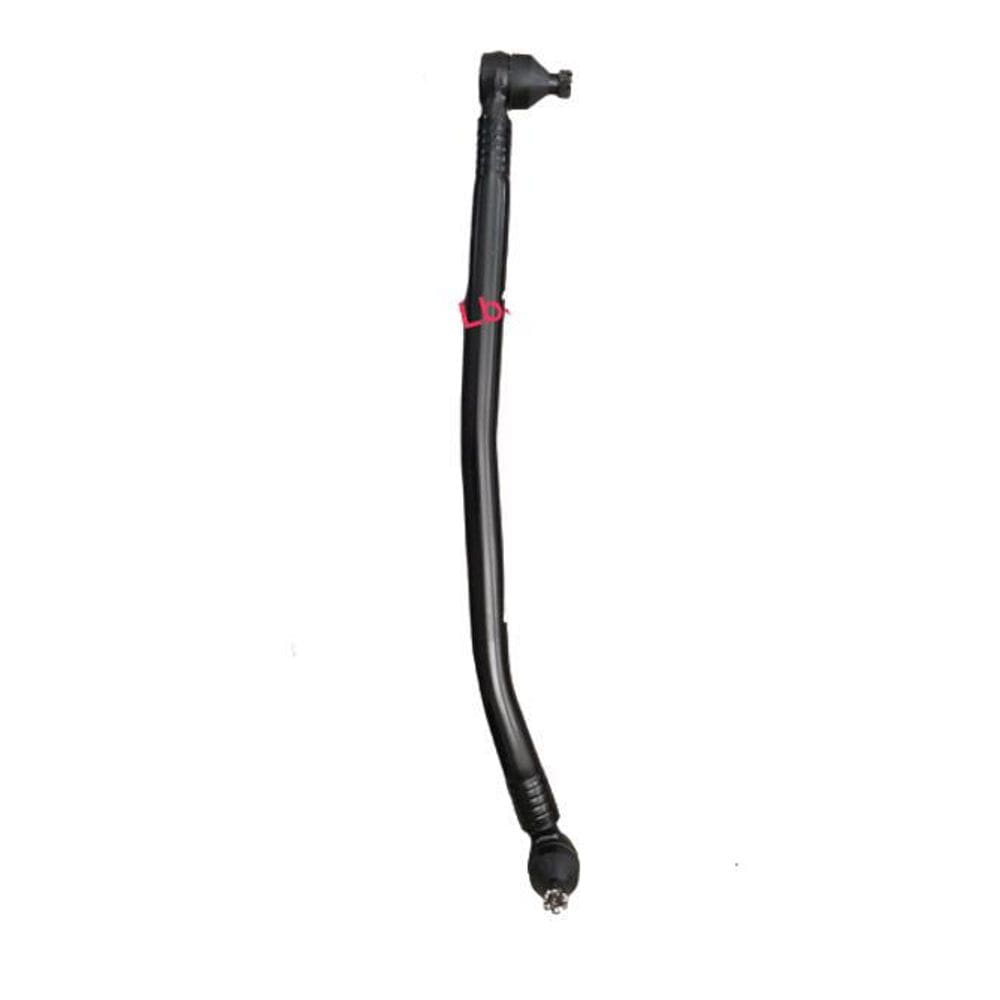 Barra De Direcao 2Ta415701 824 Mm Lb309 N734
