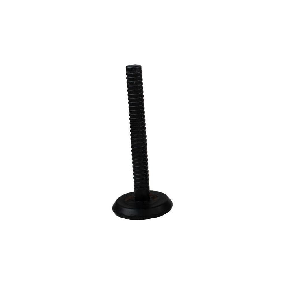 Base Kettlebell Kit As Preto Ahead Home