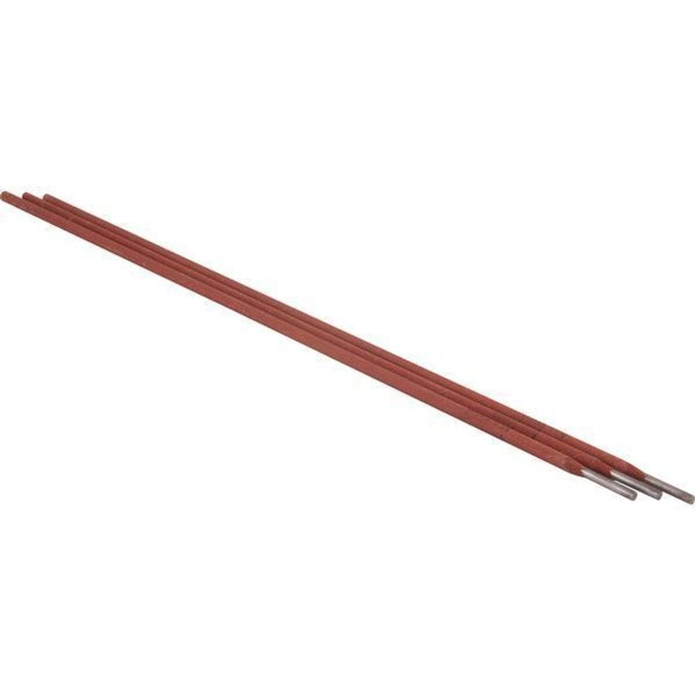 Eletrodo 60.10 4,00Mm Caixa Com 5,0 Kg - Vonder