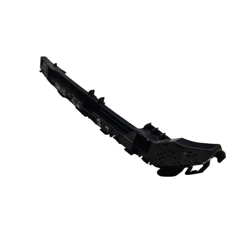 Guia Suporte Parachoque Traseiro Direito Honda Fit 2018