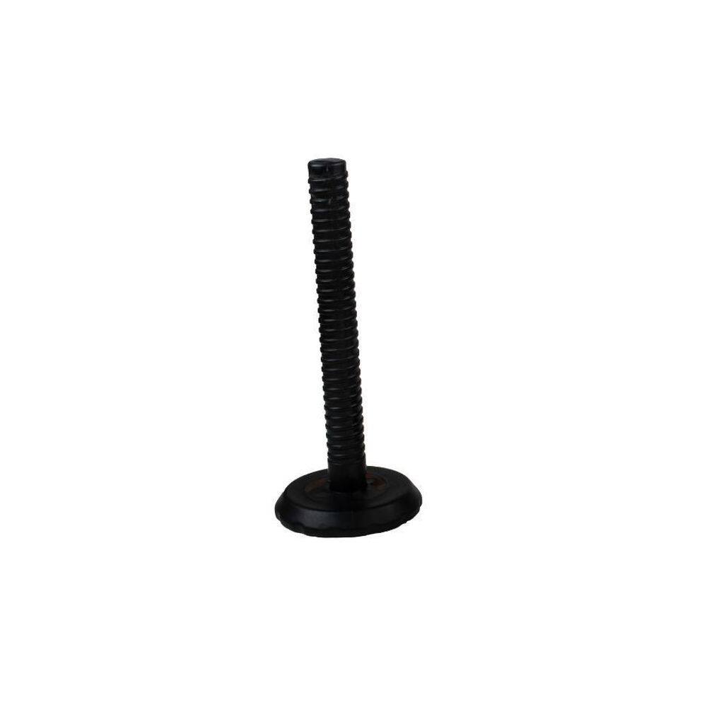 Base Kettlebell Kit As Preto Ahead Home