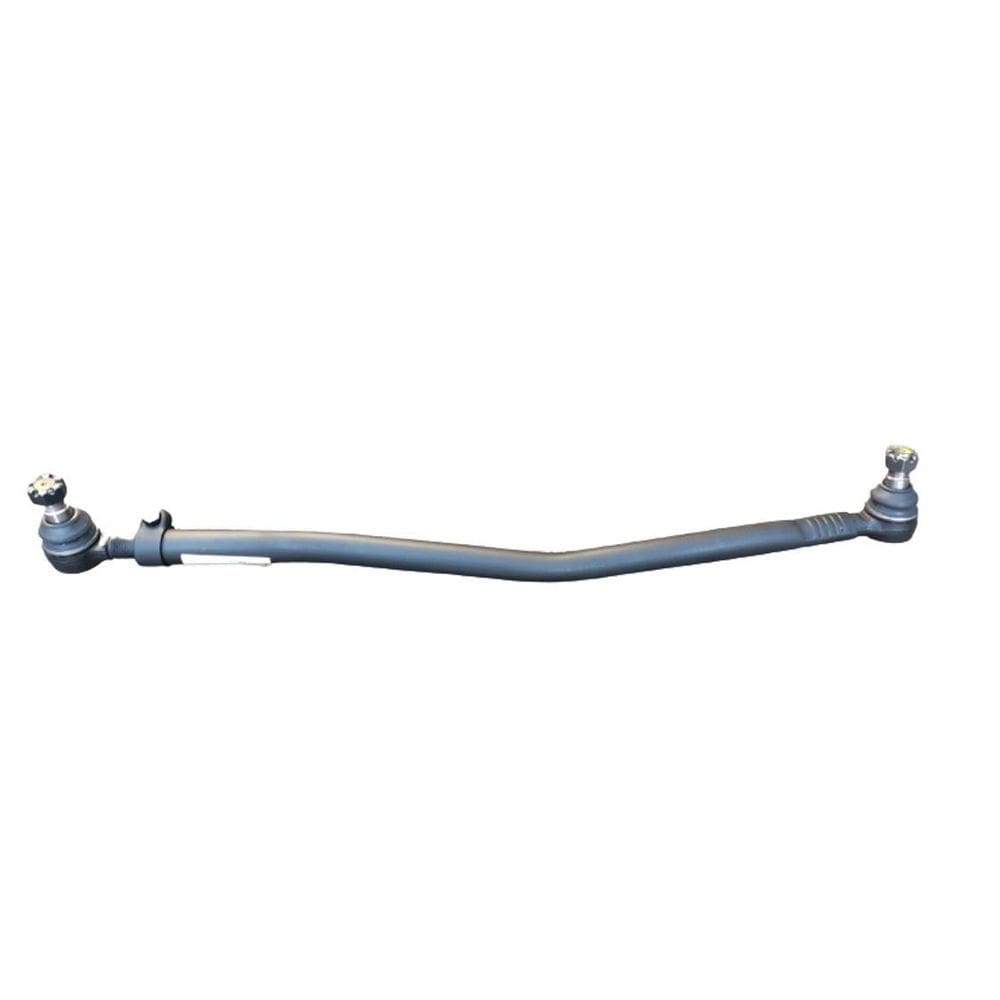 Barra Curta Mercedes-Benz 6934607105 977Mm N5124 Lb191