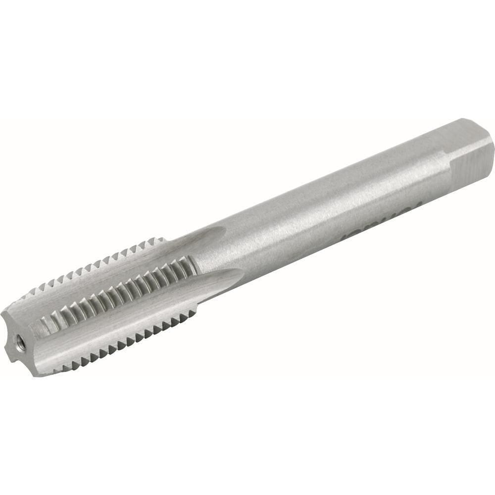 Macho Para Rosca Inserto Roscado M12 Vonder