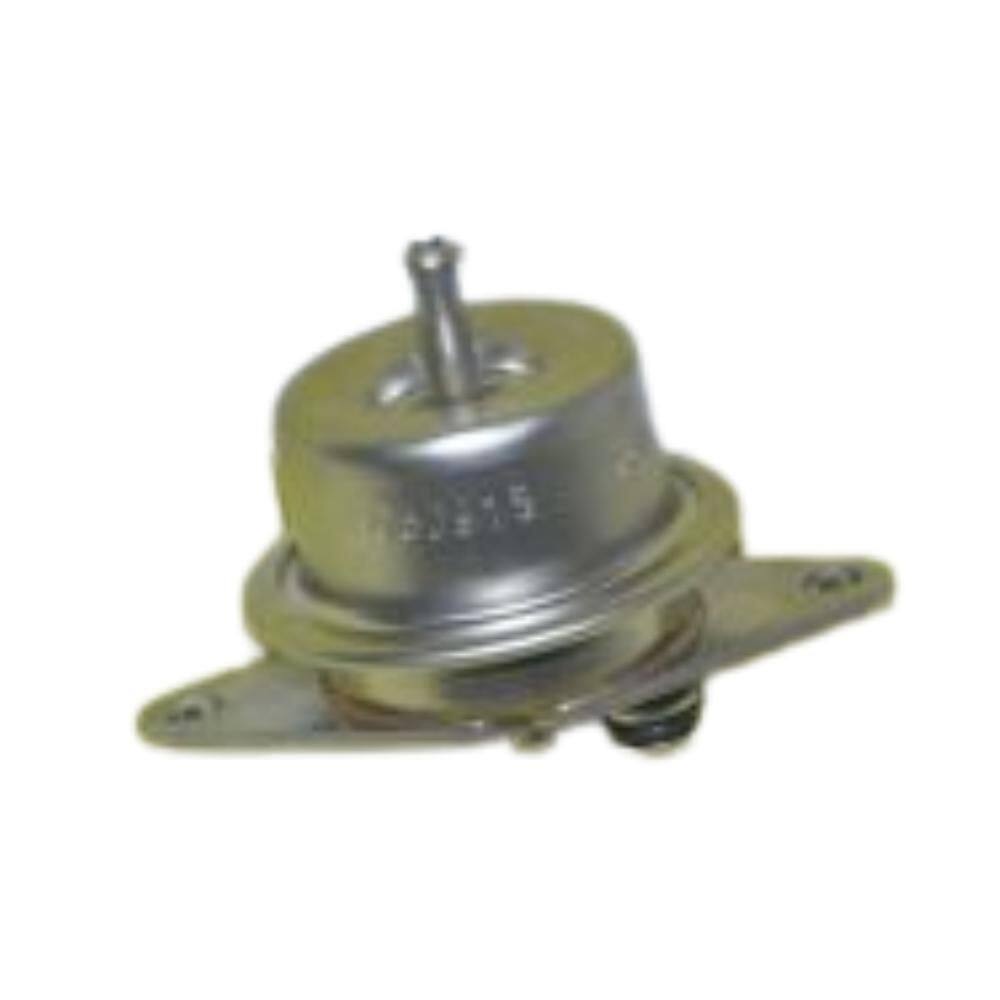 Regulador De Pressão De Combustível Ford F4Te9C968Ba
