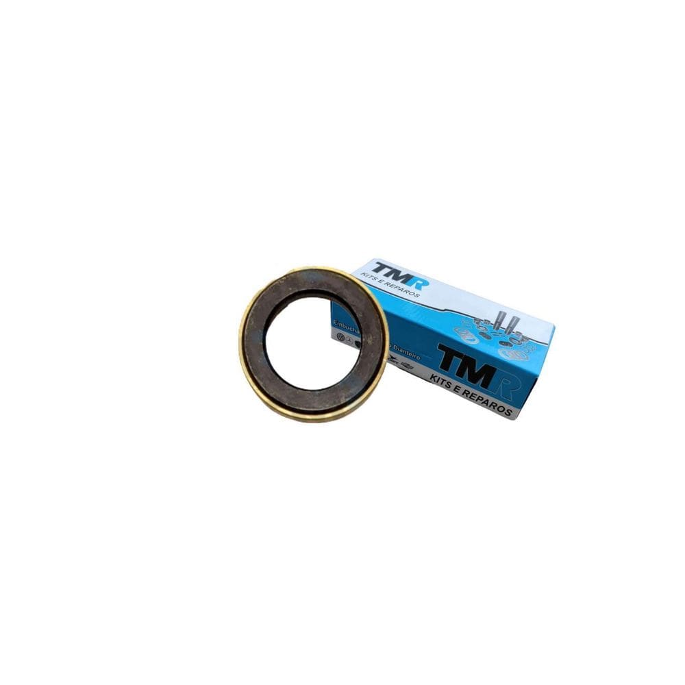 Rolamento Chime Manga De Eixo Mb 1618 1620 1721 Jg 45,00