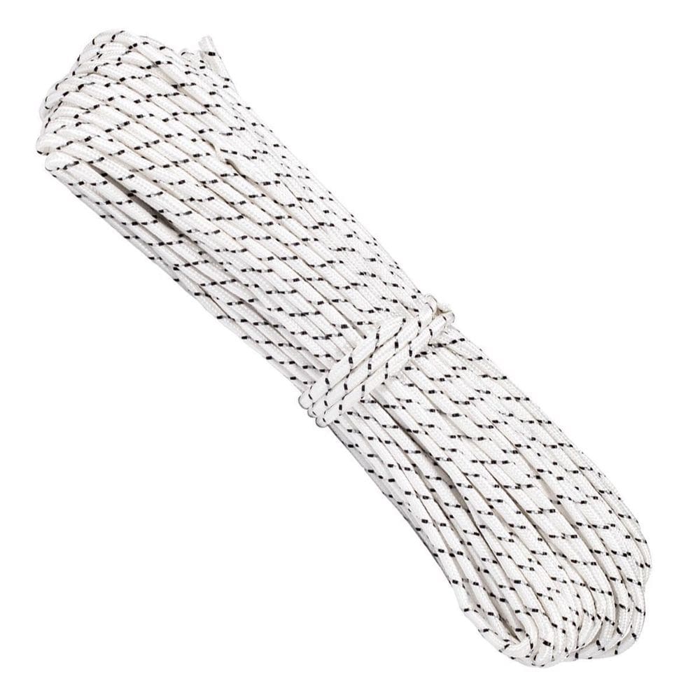 Corda Multiuso 12Mm X 100M  560,0007  - Noll