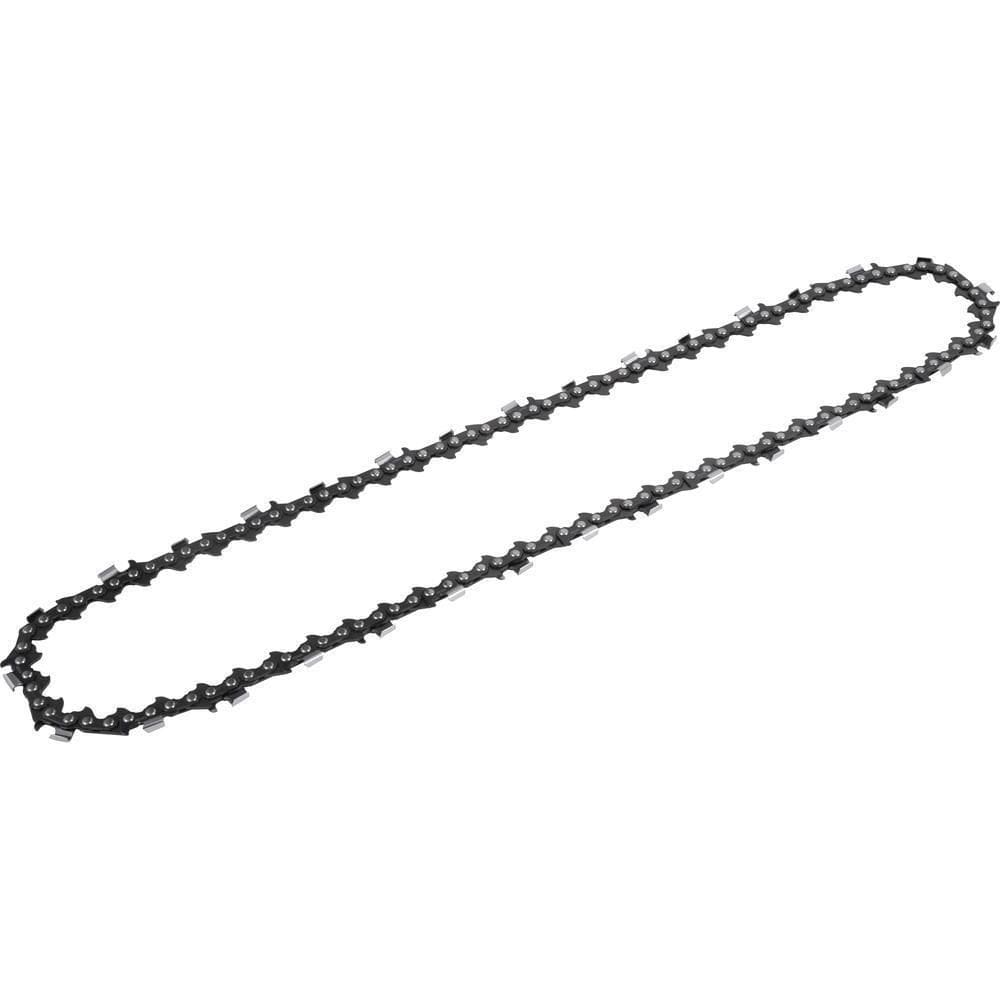 Corrente A2Ep Para Motosserra Com Sabre De 18`` Vonder