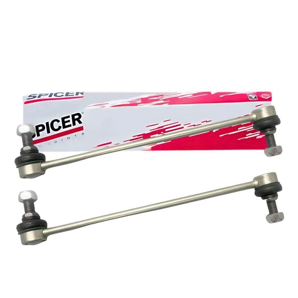 Par Bieleta Para Cobalt 2012 A 2019 Spin 2013 A 2022