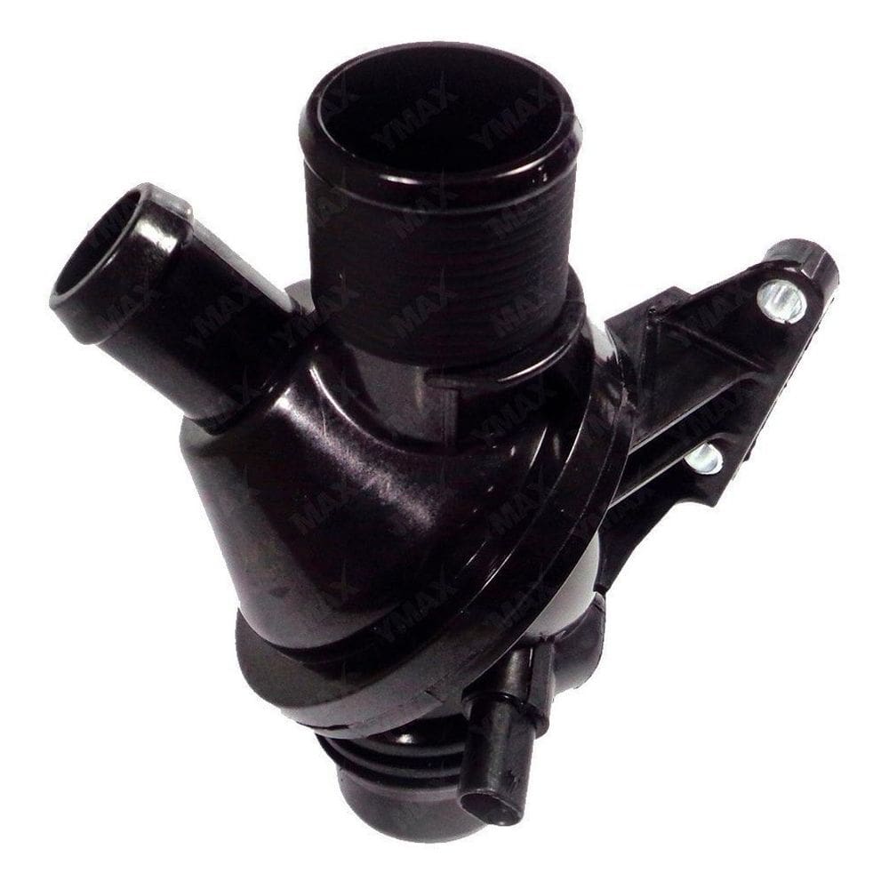Valvula Termostática Bmw 320I 2013 2014 2015 125I X1 2.0 N20