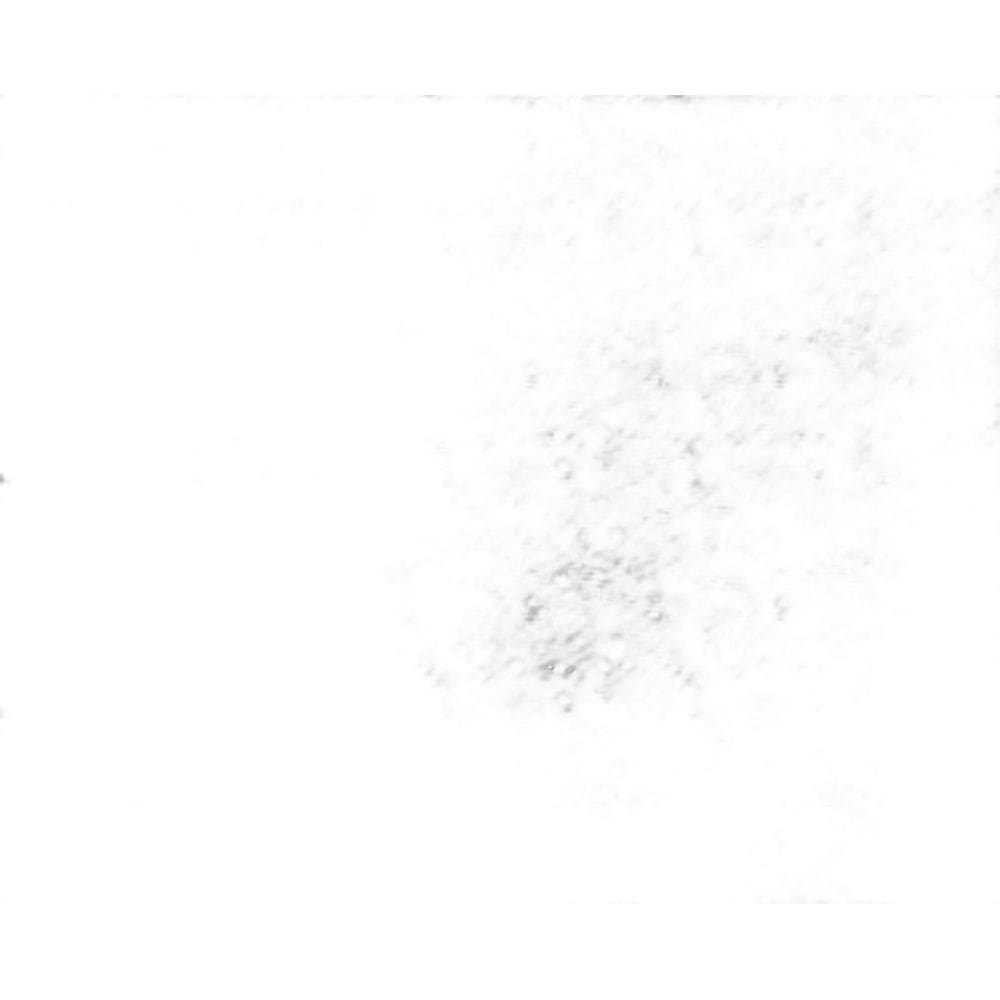 Kit Adesivo Piso Para Box Banheiro Vinil Antiderrapante