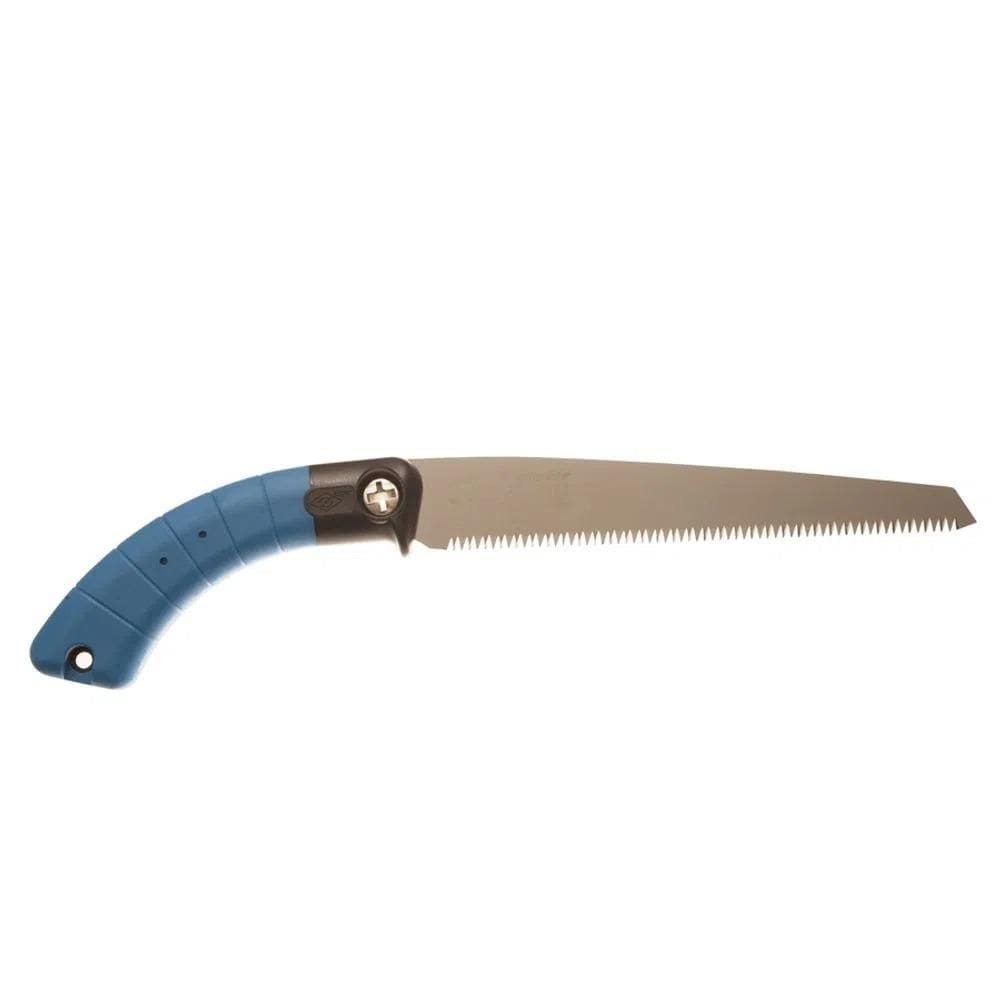 Z-Saw Serrote Fs-210 Frutas Caroço 210Mm
