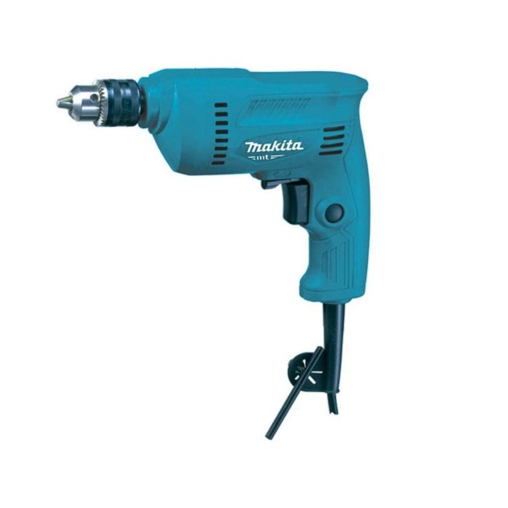 Furadeira Makita 3/8`` 350W 220V