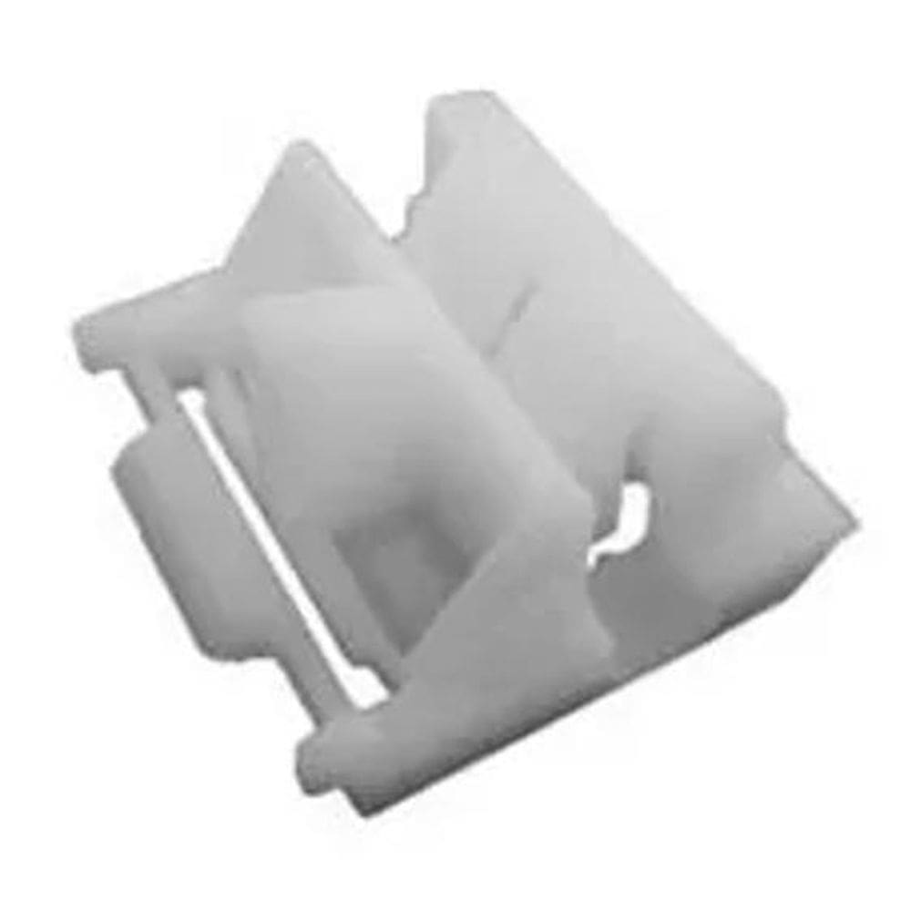 Grampo Do Trilho Teto Corsa 94/06 Astra 94/95 Celta Prisma