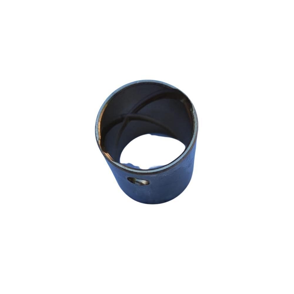 Bucha Manga Eixo Bronze Vw.6.80 Vw6.90 Vw7.90 Vw7.110 Vw01Bb