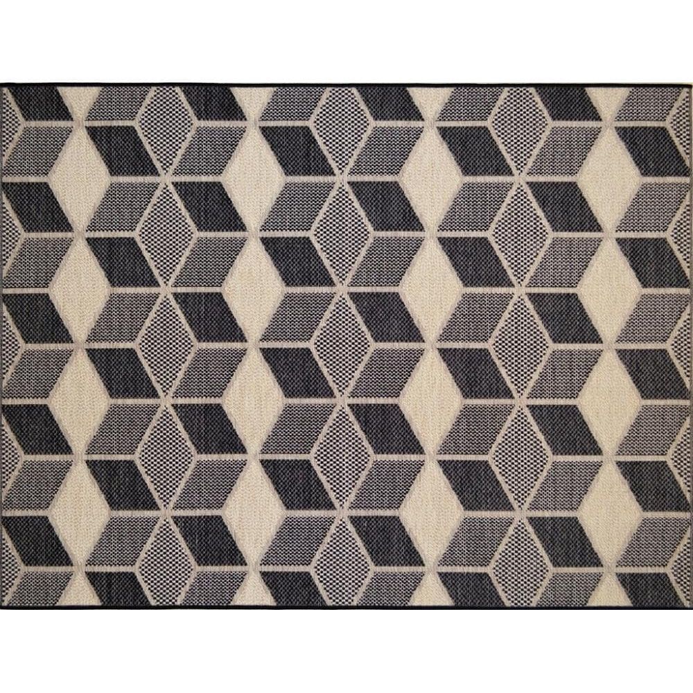 Passadeira Natural Look Podio-B 066X120 Cm