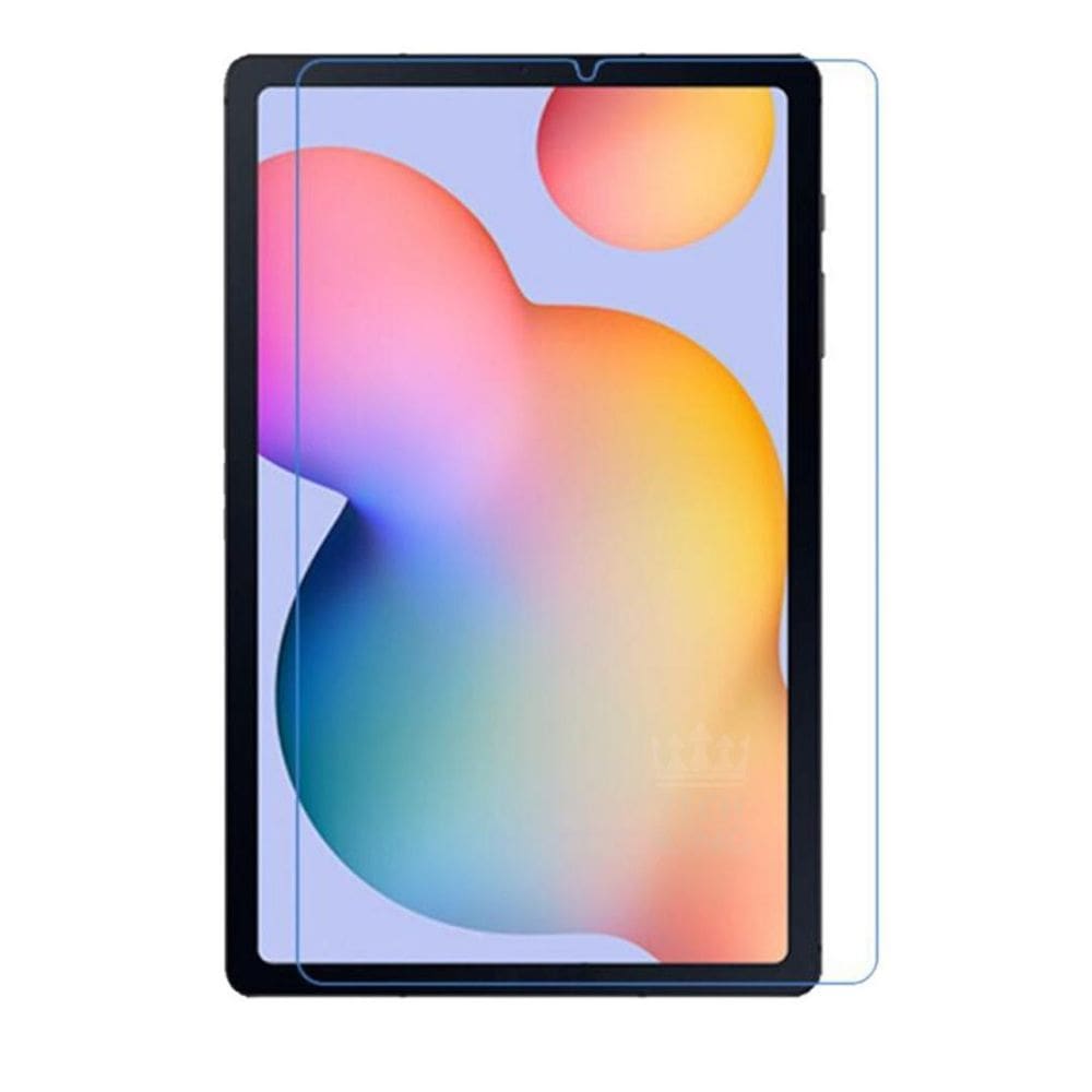 Proteção De Tela Para Galaxy Tab S6 Lite 10,4 P610 - Vidro