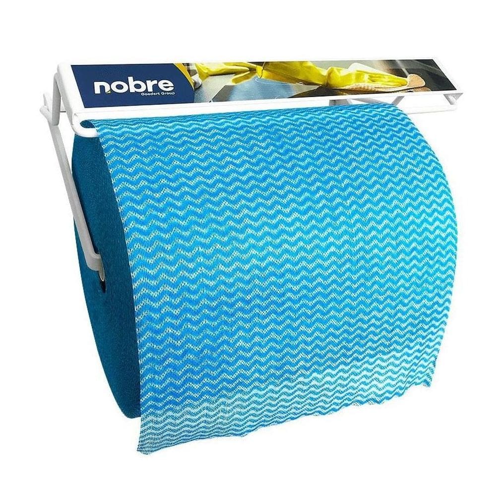 Suporte Para Pano Multiuso Tipo Perfex De 300M