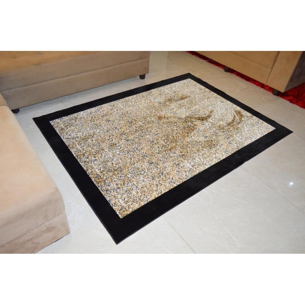 Passadeira Monterey Millennium Travertino Classic 060X120 Cm