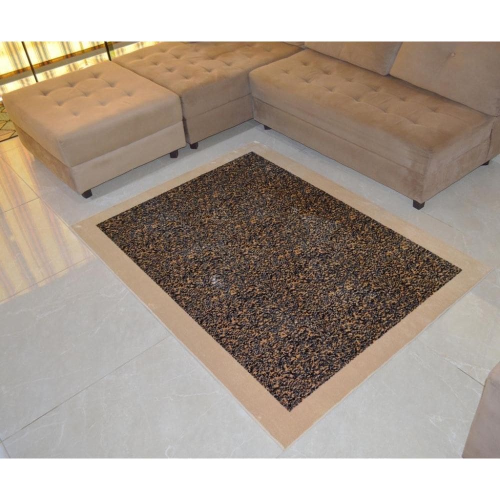 Passadeira Monterey Millennium Beta Classic 060X120 Cm