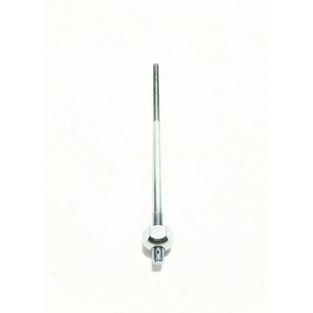 Haste Regulagem Embreagem Ford F1000 F2000 F4000 Motor Mwm