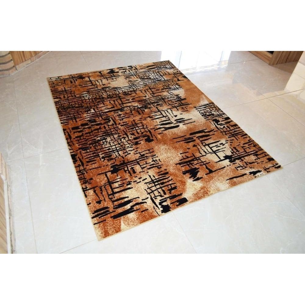 Passadeira Marbella Elite Orion Borealis 060X180 Cm