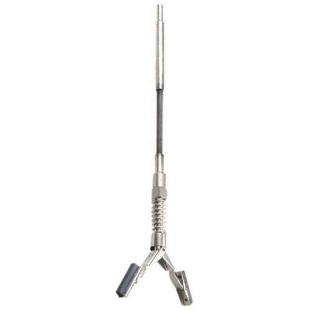 Brunidor Da Camisa Do Cilindro 1,1/8Pol 369,0001 Noll