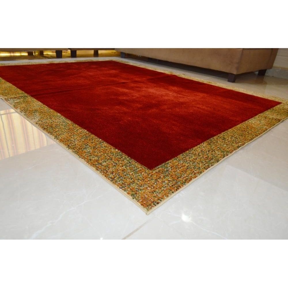 Passadeira Monterey Millennium Baltic Moderno 060X120 Cm