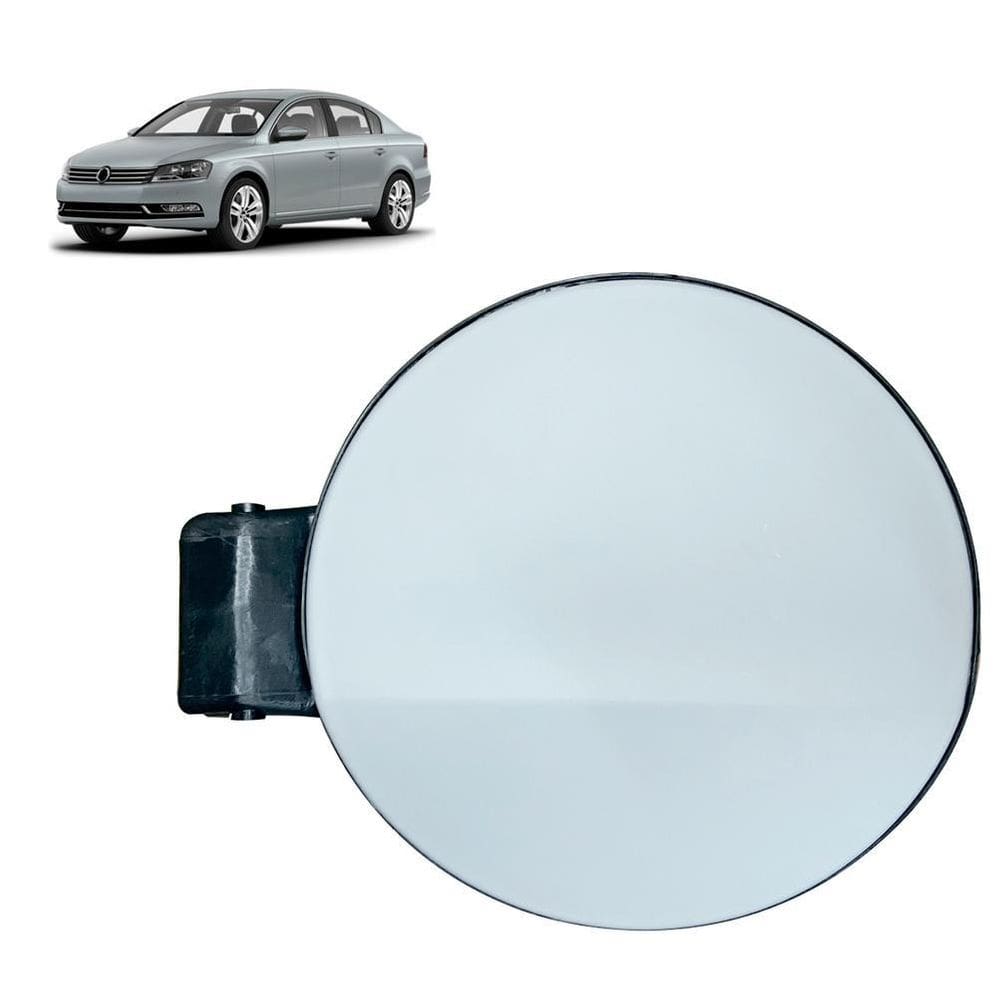 Portinhola Tampa Tanque Combustível Passat 2011 12 13 14 15