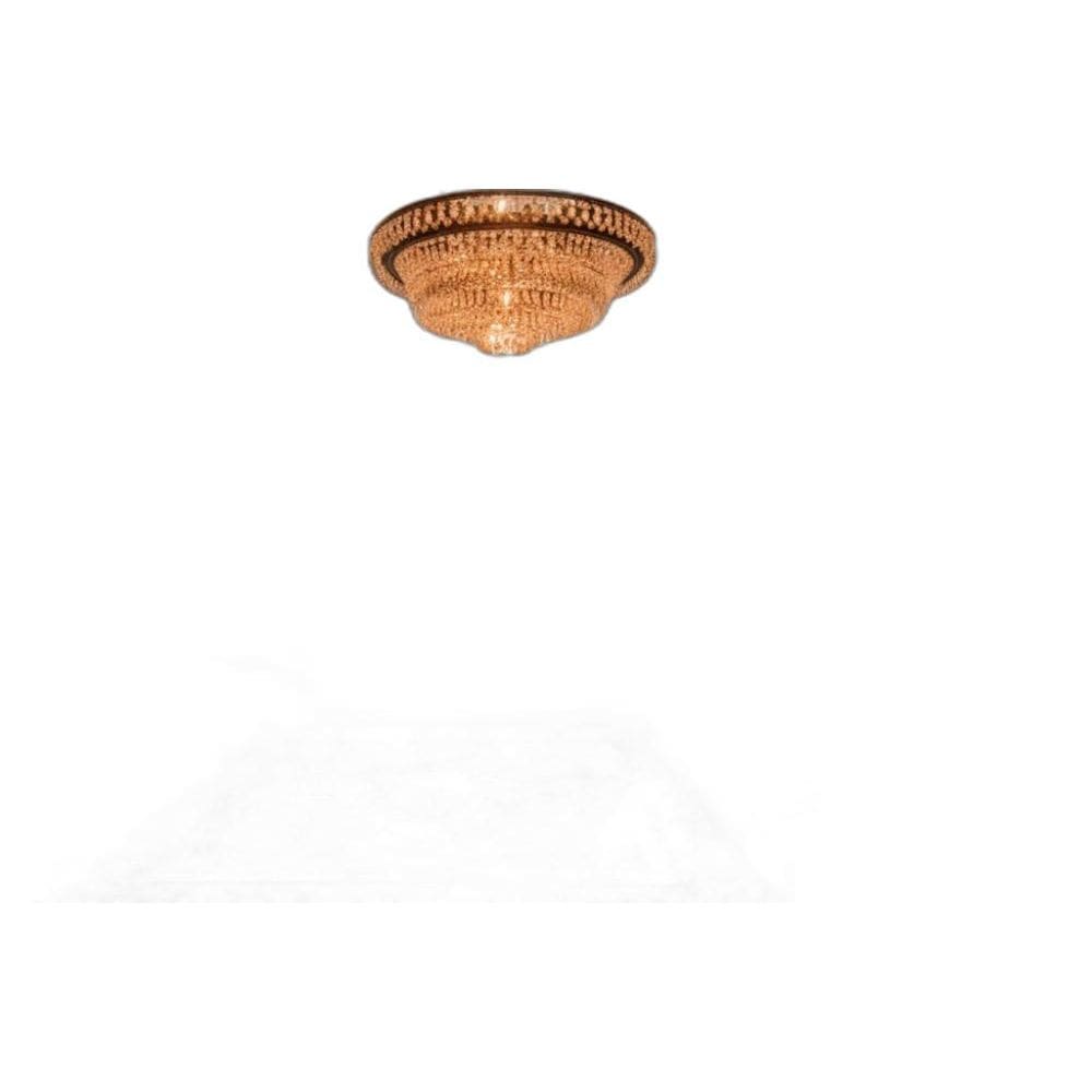 Tapete Marbella Elite C2 Bso Kerman-2 200X250 Cm