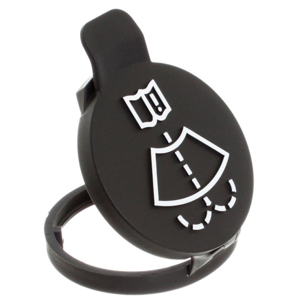 Tampa Reservatório Parabrisa Onix/Spin/Cobalt