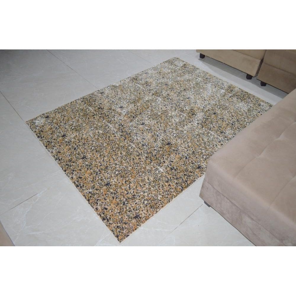 Passadeira Monterey Millennium Travertino 060X180 Cm