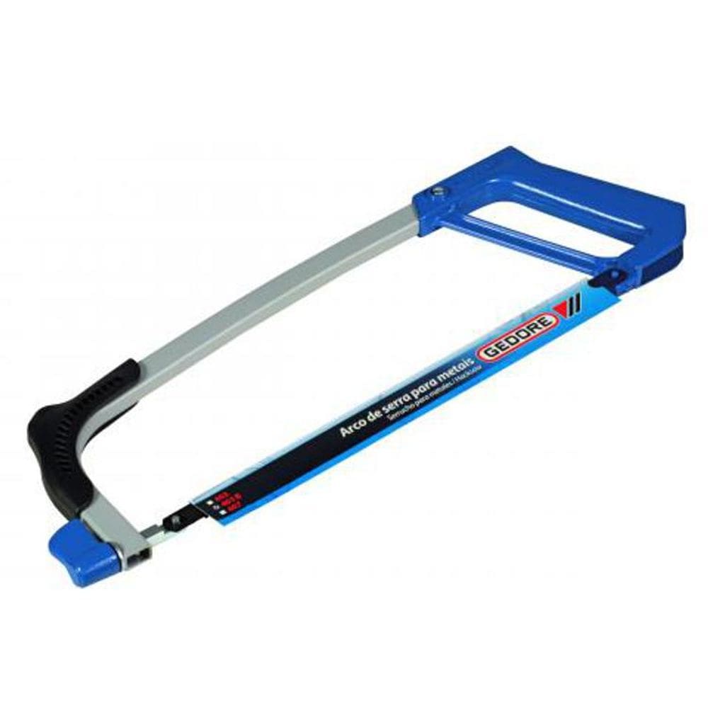 Arco De Serra Gedore 403 Oc:1504/0244