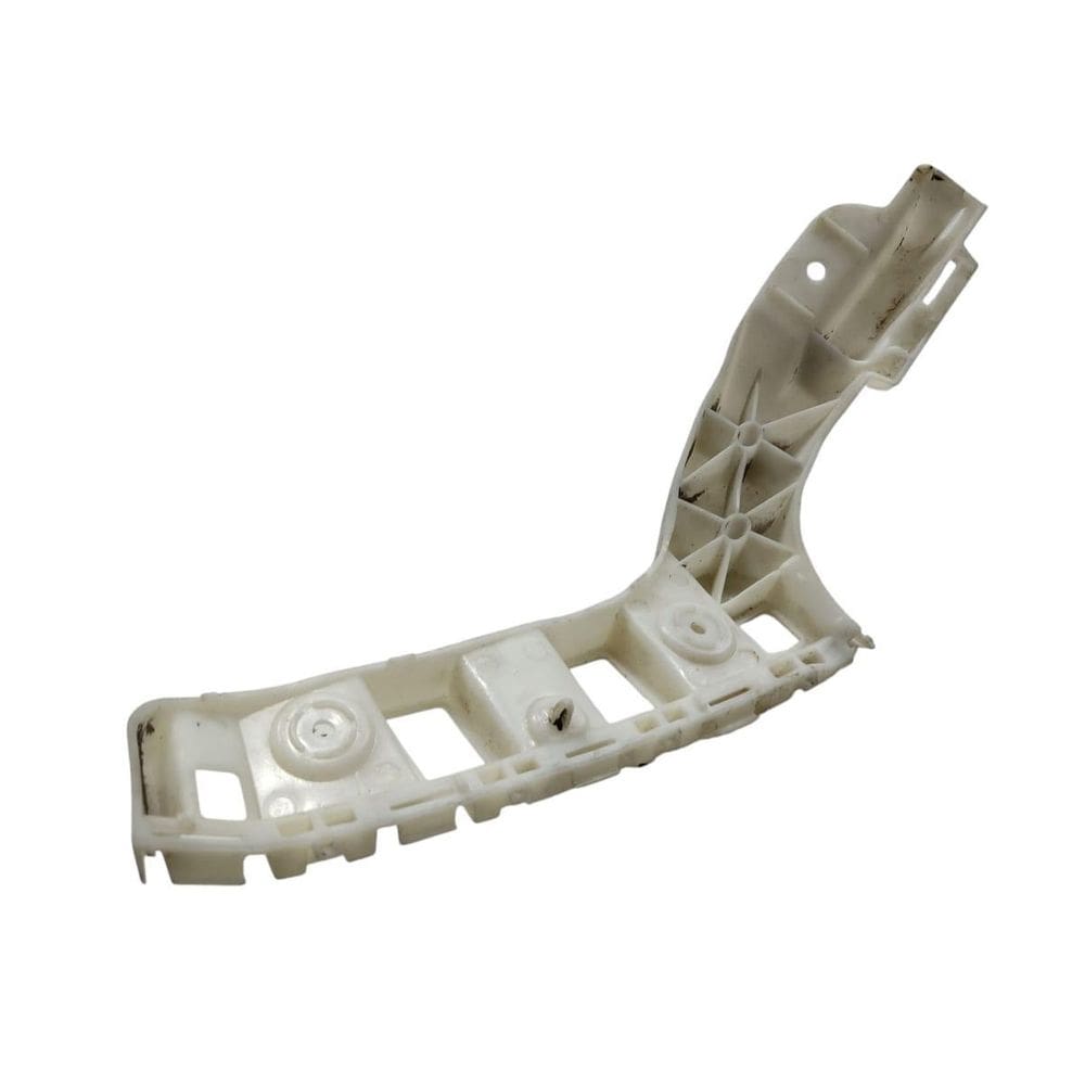 Guia Suporte Parachoque Traseiro Esquerdo Up 2014 1Sb807393