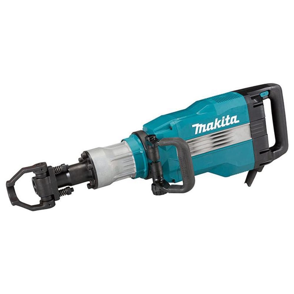 Martelo Demolidor Makita 1850W 48.1 Jaules 28.6Mm 220V