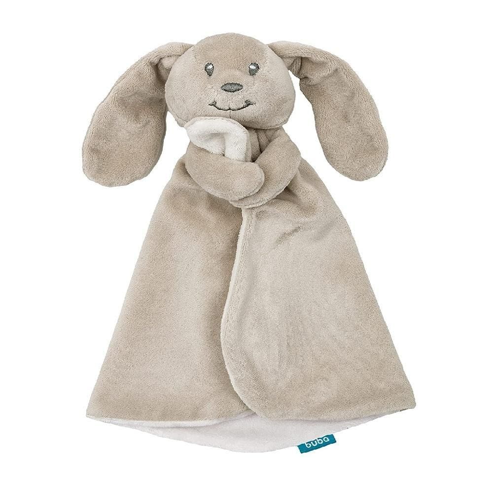 Naninha Coelinho - Buba