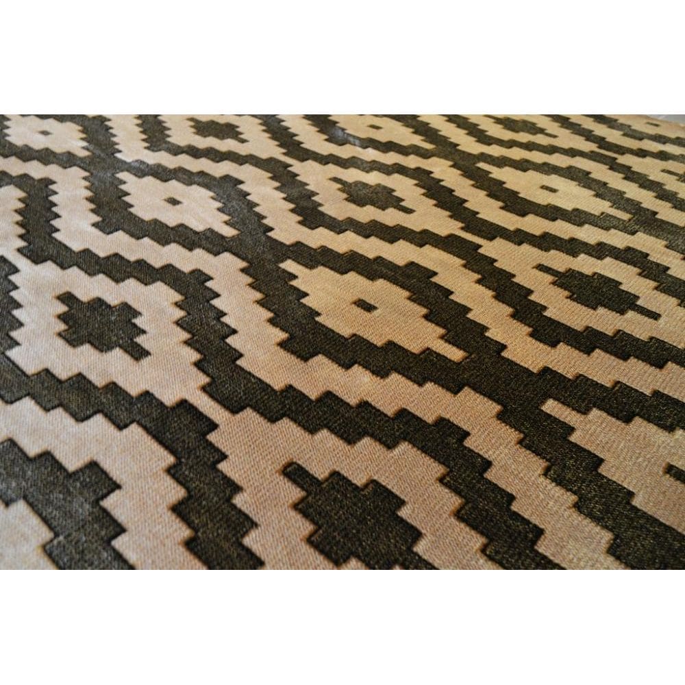 Passadeira Marbella Elite Renaissance Frangelico 060X180 Cm