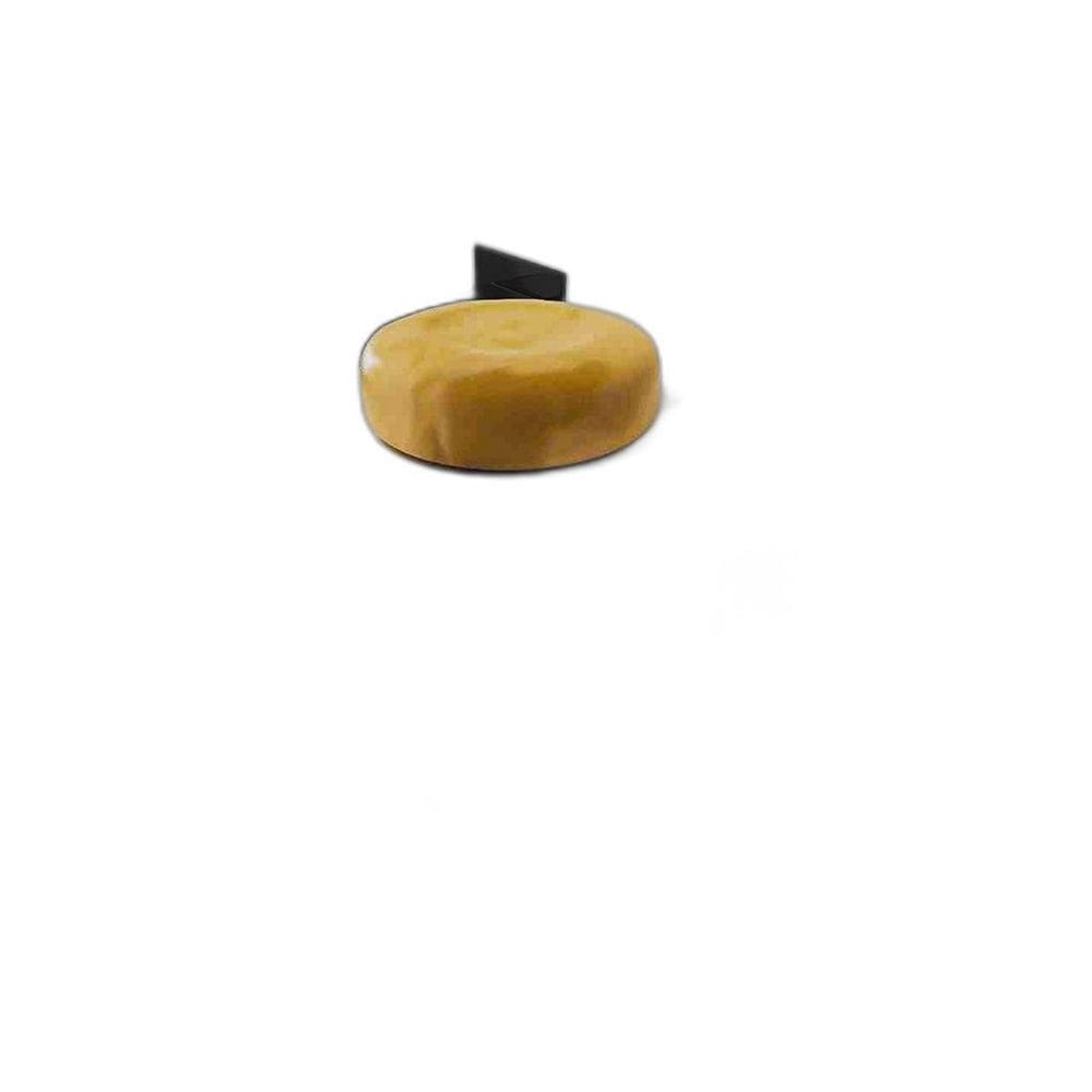 Saboneteira 16Cm Aço Inox 304 Preto Fosco -S1Pf