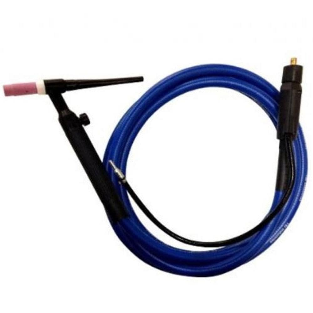 Tocha Tig Sr 26 Tbi Esab 13Mm - 3,5M