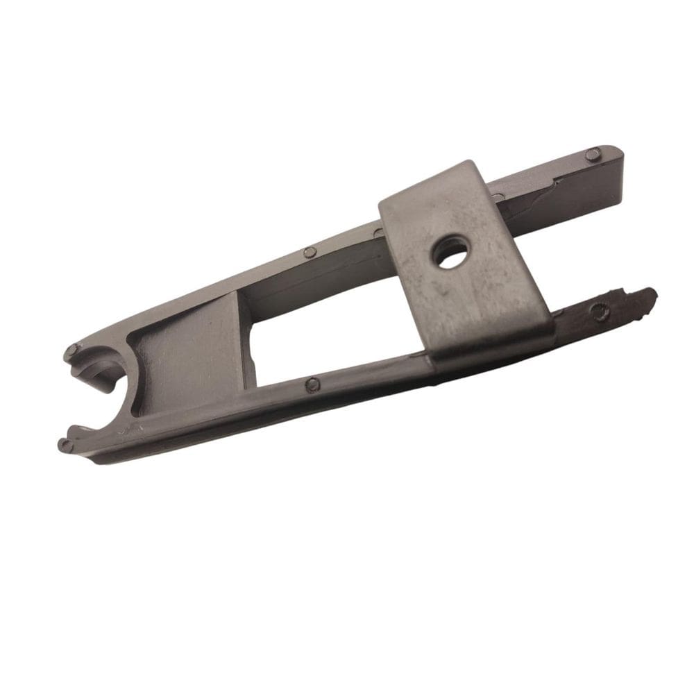 Guia Corrente Transmissão Saboneteira Xtz Lander Tenere 250