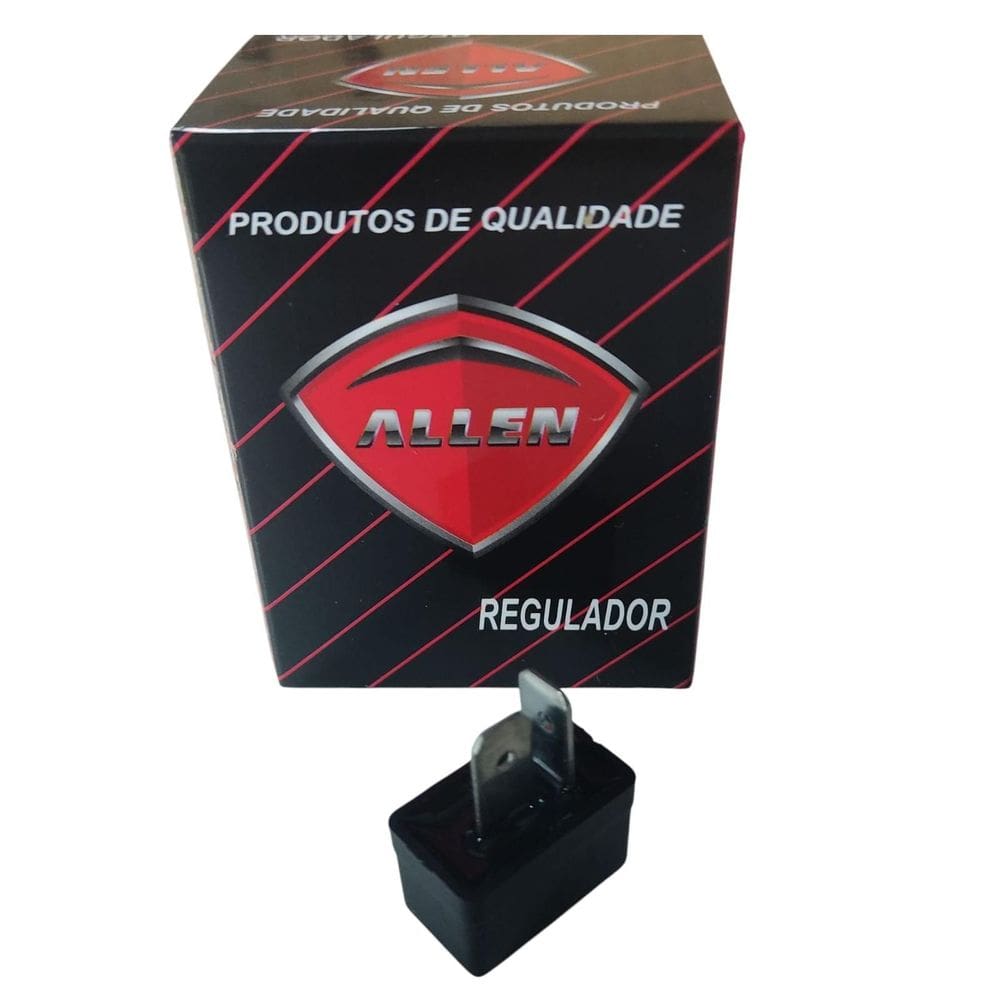 Diodo Retificador Titan 125 00..04/ Titan 150 04..10/ Falcon