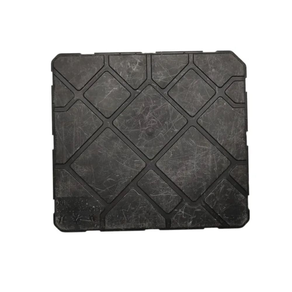 Modulo Conforto Bcm Vw Polo Virtus 2019 a 2021 2QW937089A