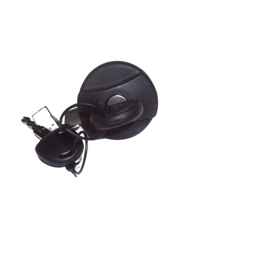 Corsa Tampa Tanque De Combustível Genuíno